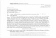 MBIA Letter to Judge Bransten--COUNTRYWIDE COUNSEL BULLIED WHISTLEBLOWER--fraud Discovery Letter and MBIA  Reply Iso Motion to Compel Fraud Docs