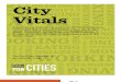 City Vitals