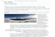 Dossier de Prensa Jornadas de Investigación del Parque Nacional y Parque Natural de Sierra Nevada