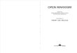 Bonefeld, Gunn and Psychopedis - Open Marxism - Volume 2 - Theory and Practice