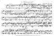 Ives - Piano Sonata No2 'Concord