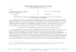 JeffCo Bankruptcy Eligibility Opinion Memorandum