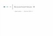 19.1 Overview of Macroeconomics
