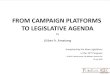 PUBLiCUS-JS-NCPAG-Campaign Plan to Legis Agenda