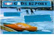 Cads New Report Feb 2012