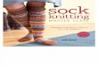 37105260 Sock Knitting Master Class S11 BLAD Web