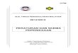 Buku Peraturan Dan Skema Peperiksaan Baharu STPM 2012-13