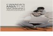 09-0455 MBA Brochure WEB