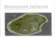 Kendall Doomed Island