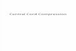 Central Cord Compression 11