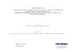 14340_Participatory Situation Analysis on Irreversible Blindness Pakistan