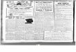 Insurance_North Tonawanda NY Evening News 1912 Jan-Sep Grayscale - 0613