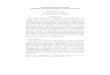 Joseph M. Powers- Oblique Detonations: Theory and Propulsion Applications