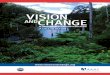 Revised Vision and Change Final Report