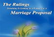 The Rulings Pertaining to Looking at a Woman for a Marriage Proposal - Shaykh Sameer Bin Ameen Al-Zuhayree