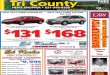 Tri County News Shopper, January 23, 2012