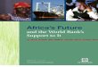 Arica's Future. World Bank