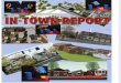 Chelmsford's In-Town Report  - 1-30-11