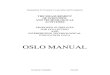Oslo Manual Eng