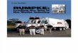 Rumpke: Leading the Way in the Waste Industry