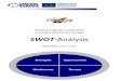 Chemlog 3.1.3 SWOT FINAL Germany-Chemical Industry SWOT