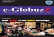 E-globuzZ Vol1 Issue2