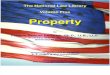 Vol 5.05 Property