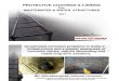 Protective Coatings & Linings 2011 With Notes