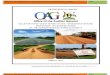 1305702074 Management of Road Main Ten Ace of National Roads by the Uganda National Roads Authority