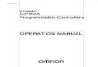 CPM2A Opt Manual
