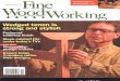 Fine Woodworking №214  - October 2010