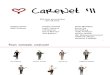 CareNet Fall2011 [PRES 01] Mid Term Presentation
