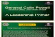 Collin Powell Leadership[1]