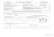 Gray H Miller Financial Disclosure Report for 2008