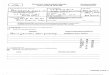 Frank J Polozola Financial Disclosure Report for 2008
