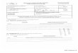 Anthony W Ishii Financial Disclosure Report for 2008