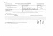 Charles A Moye Jr Financial Disclosure Report for 2010
