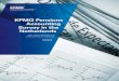 Kpmg-pensions Accounting Survey