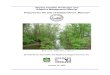 Missouri; Stream Corridor Protection and Adaptive Management Manual - City of Independence