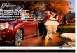 2012 Subaru Legacy For Sale NH | Subaru Dealer in Plaistow