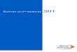Maroc Telecom Rapport Financier S1 2011 FR