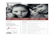 2011 B.C. Child Poverty Report Card