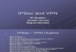 IPSec VPN Slides Final