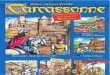 Carcassonne - Box Box III