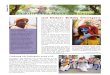Bhaktivedanta Manor Newsletter  October 2011