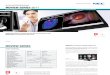 NEC Brochure  MD View Series