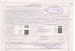 India Sudar TaxFile 2005-06