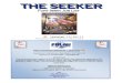 The Seeker 11.10.11