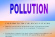 Envt Pollution - Copy