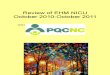 PQCNC HM NCCC Track Learning Session 3